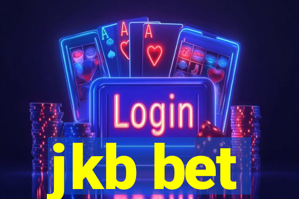 jkb bet